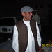 Aslam Malik Photo 12