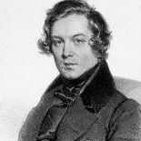 Robert Schumann Photo 32