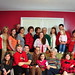 Ellen Nichols Photo 46