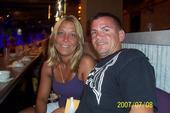 Colleen Johnson Photo 8