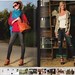 Lisa Rast Photo 6