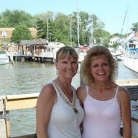 Cindy Zimmerman Photo 24