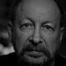 Richard Markus Photo 31