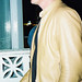 Paul Shepherd Photo 26