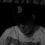 Brian Jamieson Photo 5