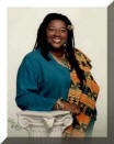 Katherine Sherman Photo 20