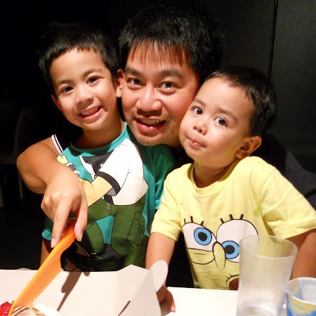 William Hui Photo 23