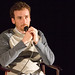 Joseph Greco Photo 28