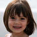Sandra Marks Photo 16