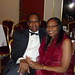 Karen Rowe Photo 36