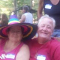 Ruthann Lawrence Photo 5