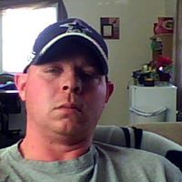 Paul Pfeiffer Photo 37