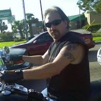 Todd Downey Photo 35