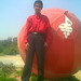 Asghar Shah Photo 6