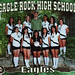 Paula Bergeron Photo 13