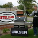 Brian Weber Photo 12
