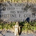 Christine Coffey Photo 16
