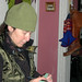 Cynthia List Photo 3