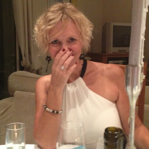 Debbie Baxter Photo 12