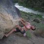 Mark Webb Photo 33