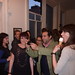Michael Pascarella Photo 2