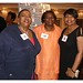 Pamela Patterson Photo 26