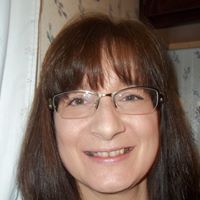 Debbie Newman Photo 28