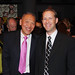 Greg Pierson Photo 26