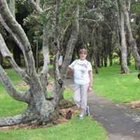 Eileen Sweeney Photo 37