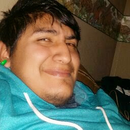 Christian Reyes Photo 30