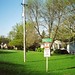 Patricia Shields Photo 44