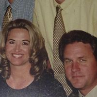 Susan Spaulding Photo 27