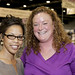 Sally Watkins Photo 40
