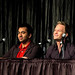 Neil Harris Photo 38
