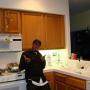Willie Thompson Photo 23