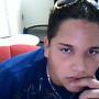 Eduardo Prado Photo 42