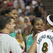 Stacey Lovelace Photo 22