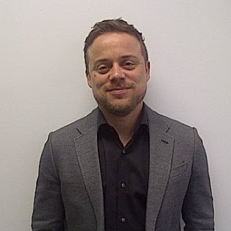 Neil Shepherd Photo 28