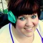 Amy Brewer Photo 42