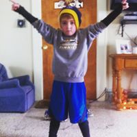 Kimberly Conner Photo 18