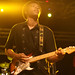 Andrew Hendrix Photo 46