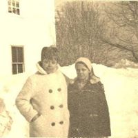 Mary Mcdaniels Photo 20