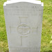 Thomas Bartholomew Photo 39