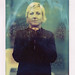 Gail Smith Photo 42