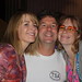 Colleen Connors Photo 32