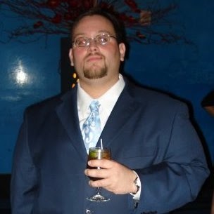 Alfredo Hernandez Photo 33