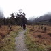 Elizabeth Kepler Photo 15