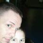 Tony Roberson Photo 9