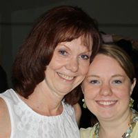 Connie Richards Photo 4