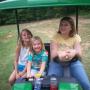 Martha Thompson Photo 22